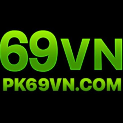 pk69vn