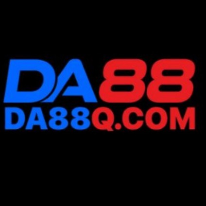 da88qcom