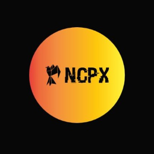 ncpx