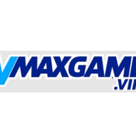 vmaxgamevip