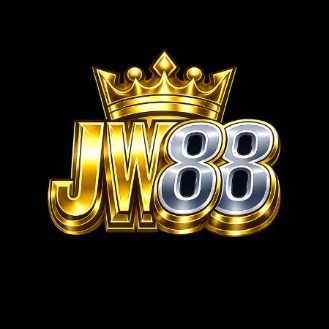 Jw881casino