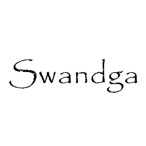 Swandga