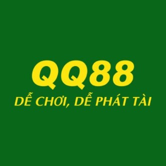 qq88cash