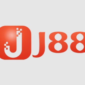 j88namevn