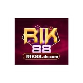 rik88decom1