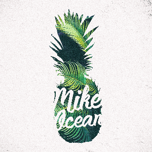 Mike Ocean