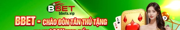 bbetsvip