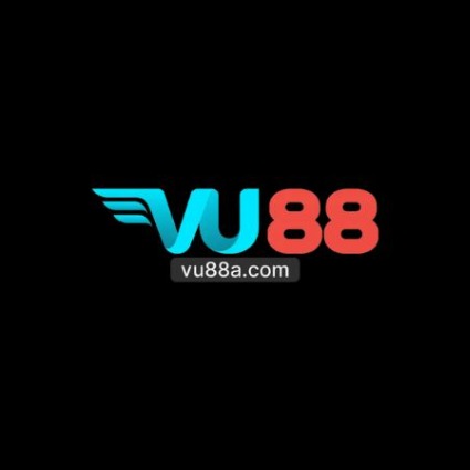 vu88acom
