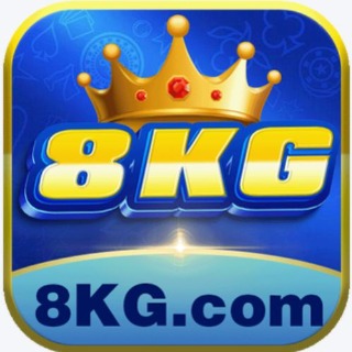 8kgonlinecom