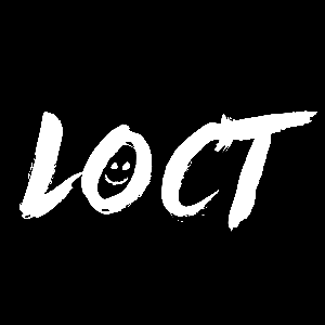 Loct
