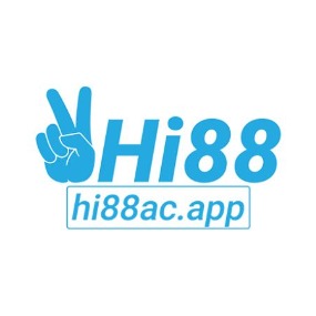 hi88acapp