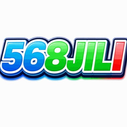 568jili5com