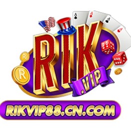 rikvip88cncom