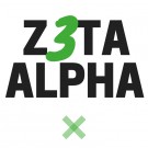 Z3taAlpha