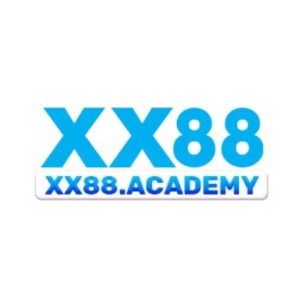 xx88academy