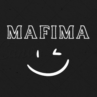 mafima