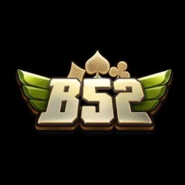 b52clubnetvc