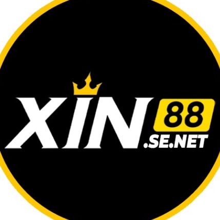 xin88senet