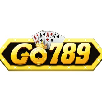 go789africa