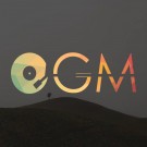 OGM