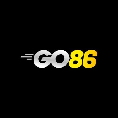 go86com