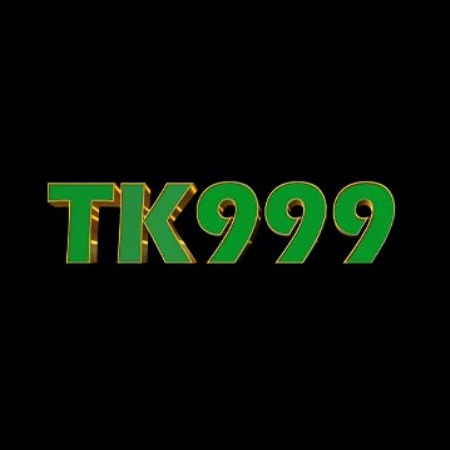 tk999fund