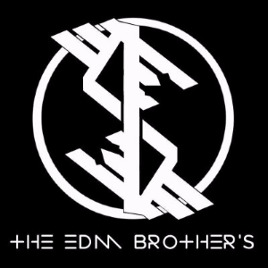 THE EDM BROTHER'S