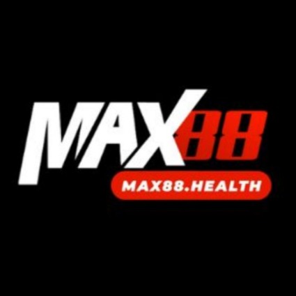 max88health