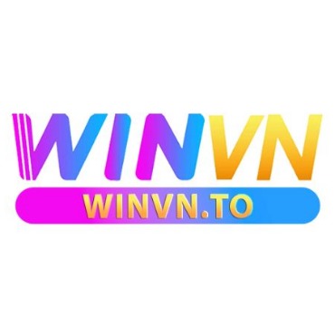 winvnuscom1