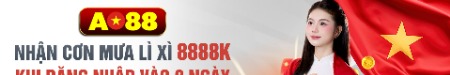 ao88gdcom