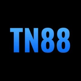 dtn88com