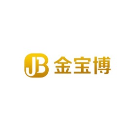 Jbbsportcom