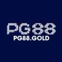 pg88gold