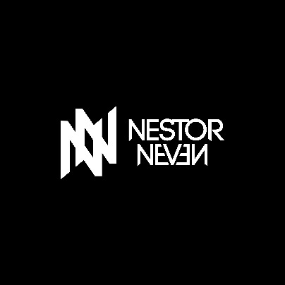 Nestor Neven