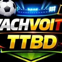 vachvoitv
