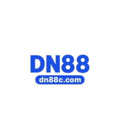 dn88ccom