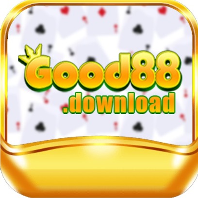 good88download