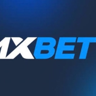 codepromo1xbetvn1