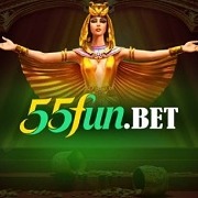 55funbetcom