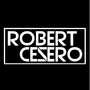 Robert Cesero