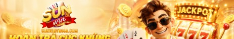 sunwinvn888com