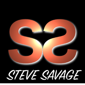 Steve Savage