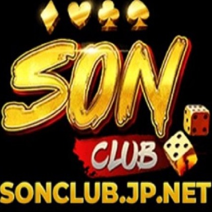 sonclubjpnet