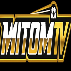 mitomtvwork