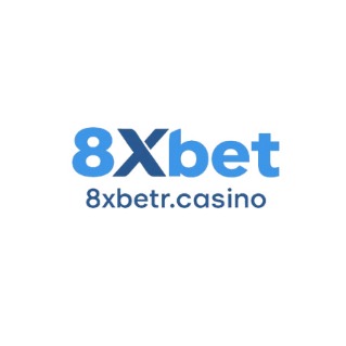 8xbetsrcasino
