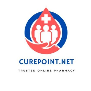 Buy Vyvanse Online Fast Medication Any Time Day