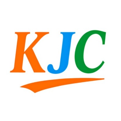 kjclienminhkjc