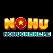 nohuonlineme