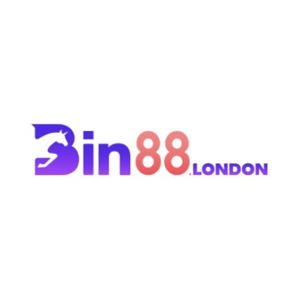 Bin88london