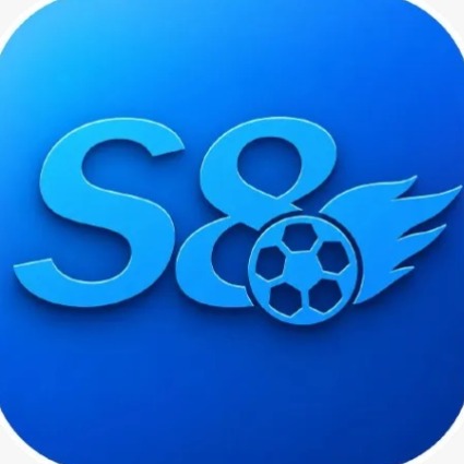 s8trangchu1